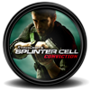 Splinter Cell   Conviction CE_2